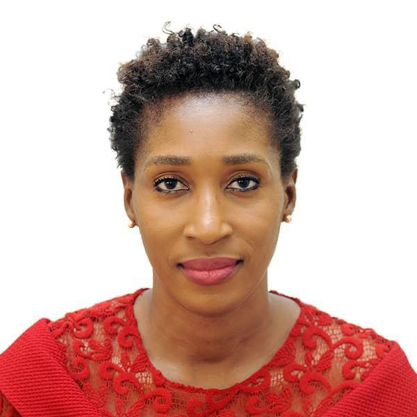 Chinasa Mokwunye Obiageri